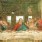 havariyon-vinci-supper