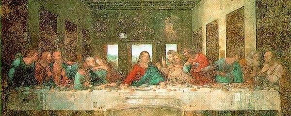 havariyon-vinci-supper