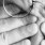 ezteran-