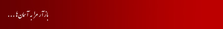 WooThemes