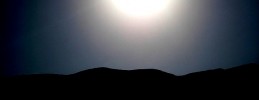 khoda