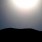 khoda