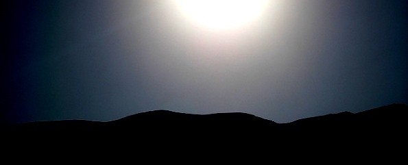 khoda