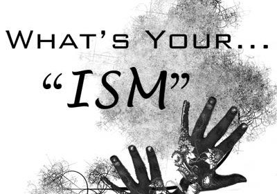 وب سايت شخصي محمد حسين ضياء