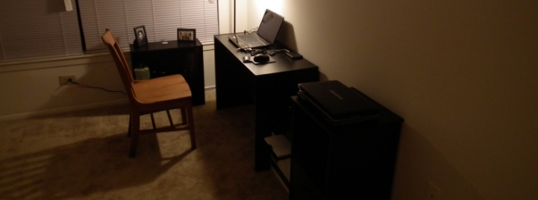 محمد حسین ضیاء